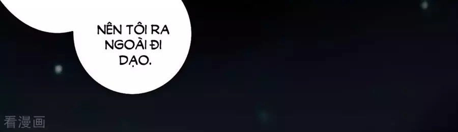 Tân Nương Của Âm Dương Giới Chapter 90 - 174