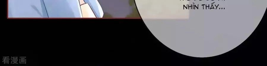 Tân Nương Của Âm Dương Giới Chapter 90 - 178