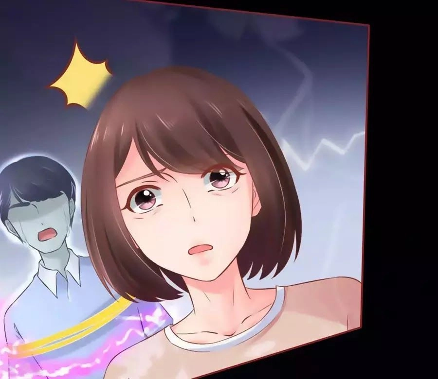 Tân Nương Của Âm Dương Giới Chapter 90 - 180