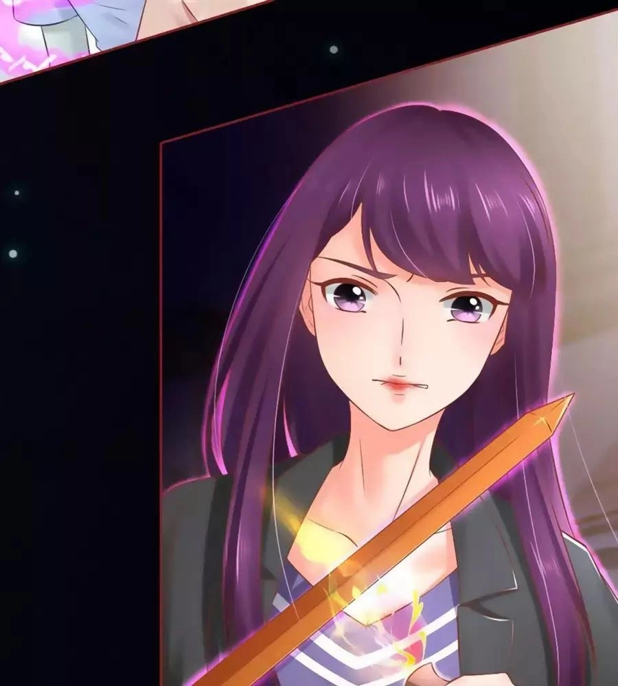 Tân Nương Của Âm Dương Giới Chapter 90 - 181