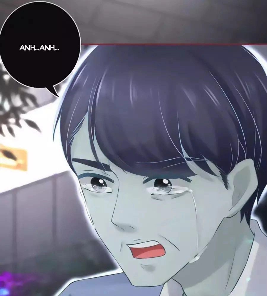 Tân Nương Của Âm Dương Giới Chapter 90 - 186