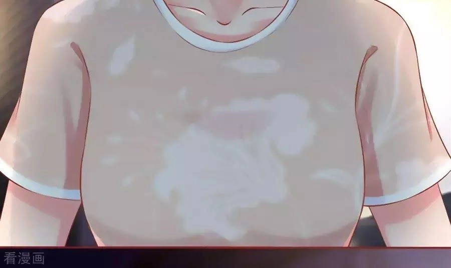 Tân Nương Của Âm Dương Giới Chapter 90 - 189