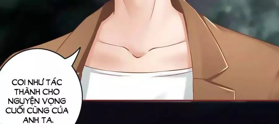 Tân Nương Của Âm Dương Giới Chapter 90 - 196