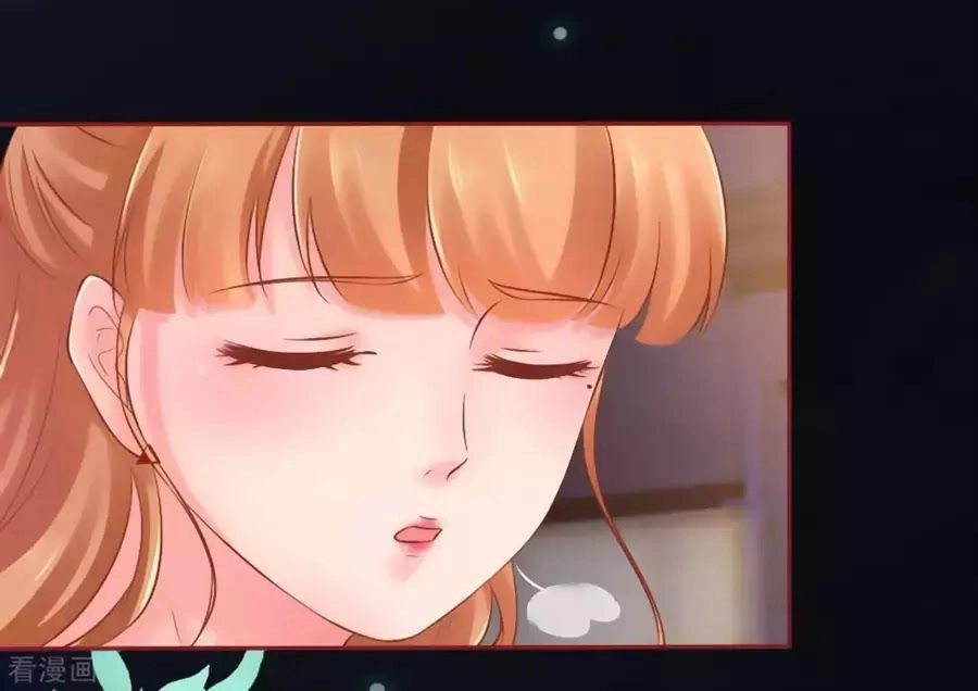 Tân Nương Của Âm Dương Giới Chapter 90 - 198