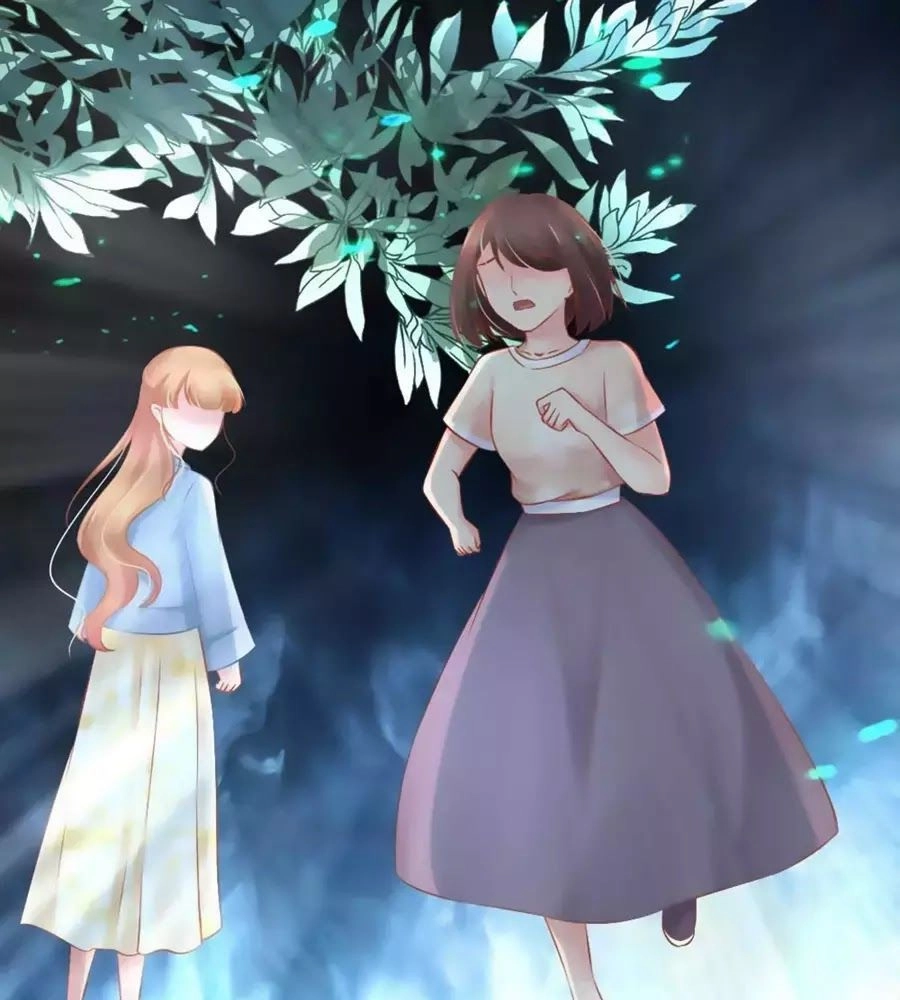 Tân Nương Của Âm Dương Giới Chapter 90 - 203