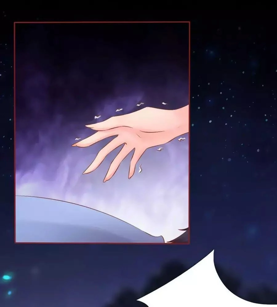 Tân Nương Của Âm Dương Giới Chapter 90 - 206