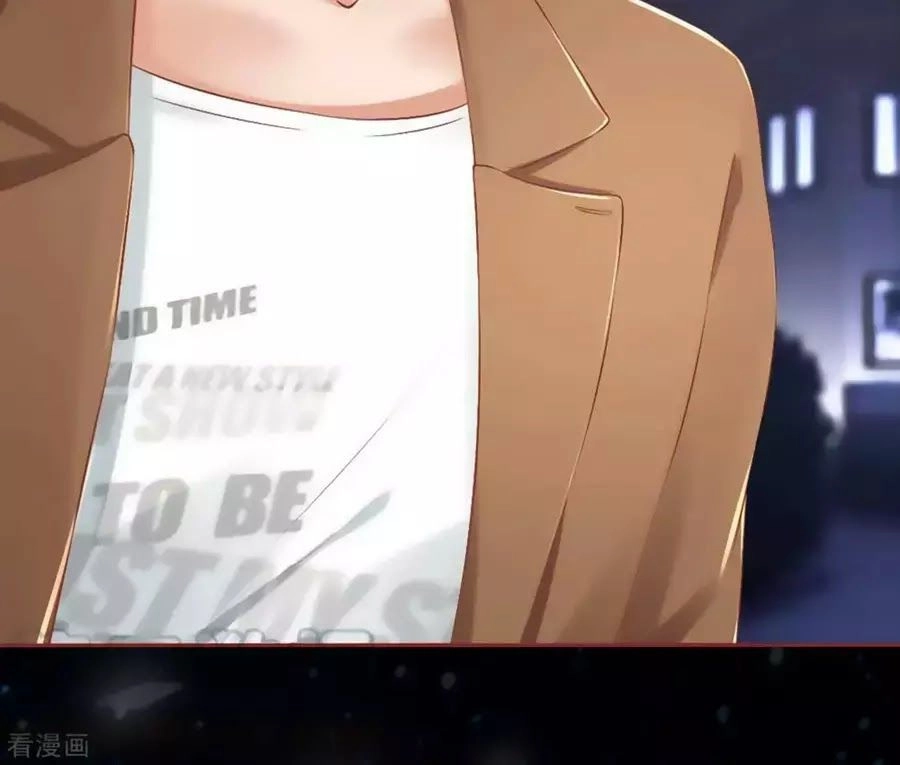 Tân Nương Của Âm Dương Giới Chapter 90 - 216