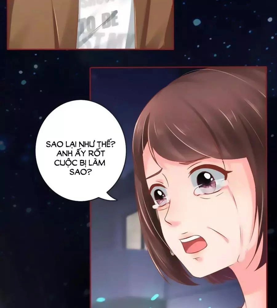 Tân Nương Của Âm Dương Giới Chapter 90 - 220