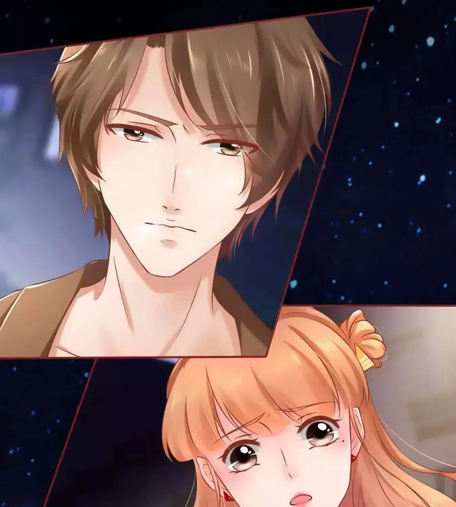 Tân Nương Của Âm Dương Giới Chapter 90 - 224