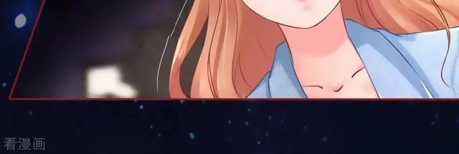 Tân Nương Của Âm Dương Giới Chapter 90 - 225