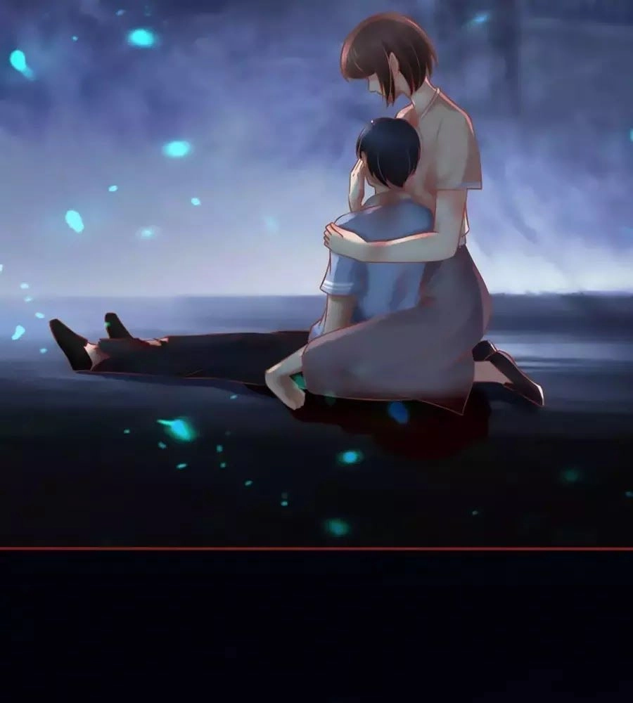 Tân Nương Của Âm Dương Giới Chapter 90 - 230