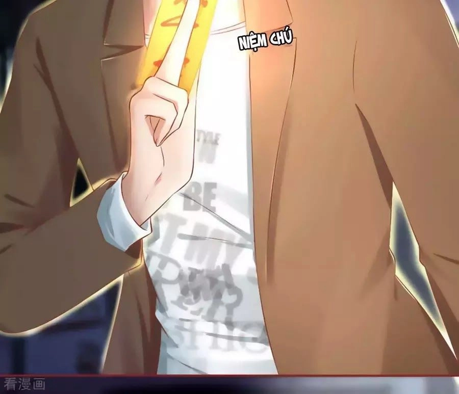 Tân Nương Của Âm Dương Giới Chapter 90 - 235