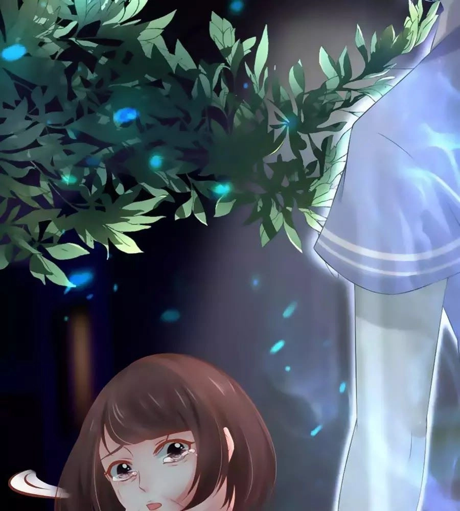 Tân Nương Của Âm Dương Giới Chapter 90 - 241