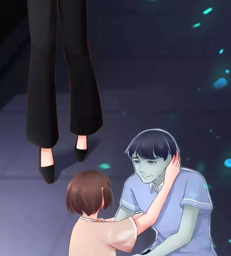 Tân Nương Của Âm Dương Giới Chapter 90 - 253