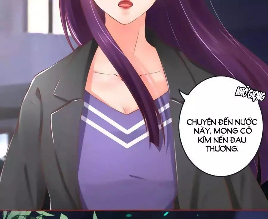 Tân Nương Của Âm Dương Giới Chapter 90 - 256