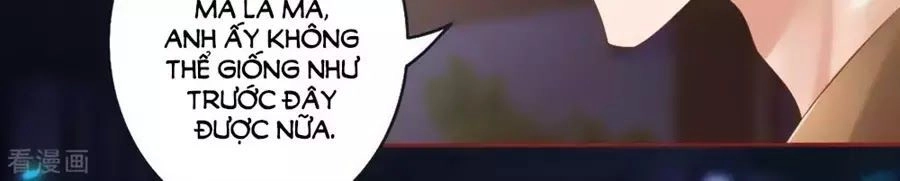 Tân Nương Của Âm Dương Giới Chapter 90 - 262