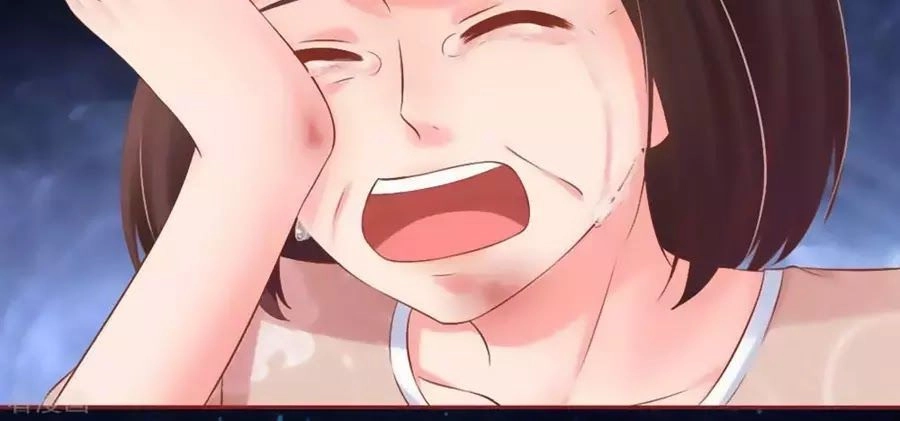 Tân Nương Của Âm Dương Giới Chapter 90 - 265