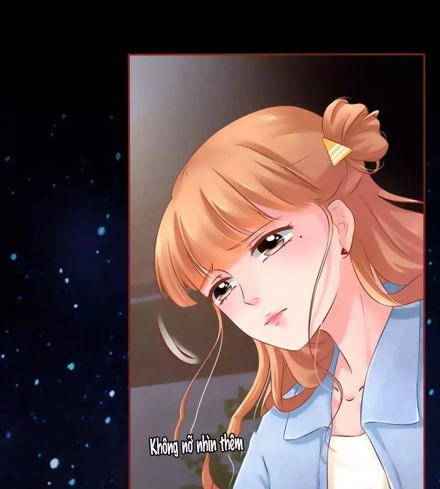 Tân Nương Của Âm Dương Giới Chapter 90 - 271