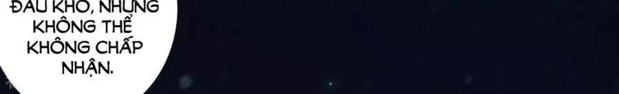 Tân Nương Của Âm Dương Giới Chapter 90 - 273