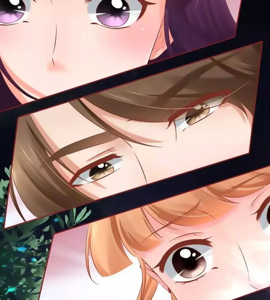 Tân Nương Của Âm Dương Giới Chapter 90 - 275