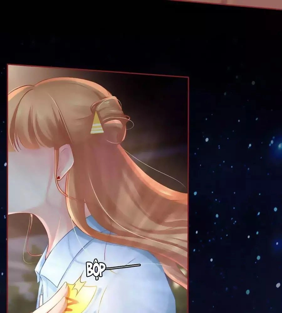 Tân Nương Của Âm Dương Giới Chapter 90 - 280