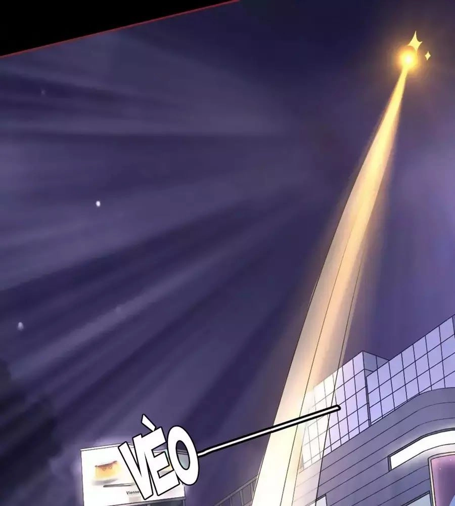 Tân Nương Của Âm Dương Giới Chapter 90 - 286