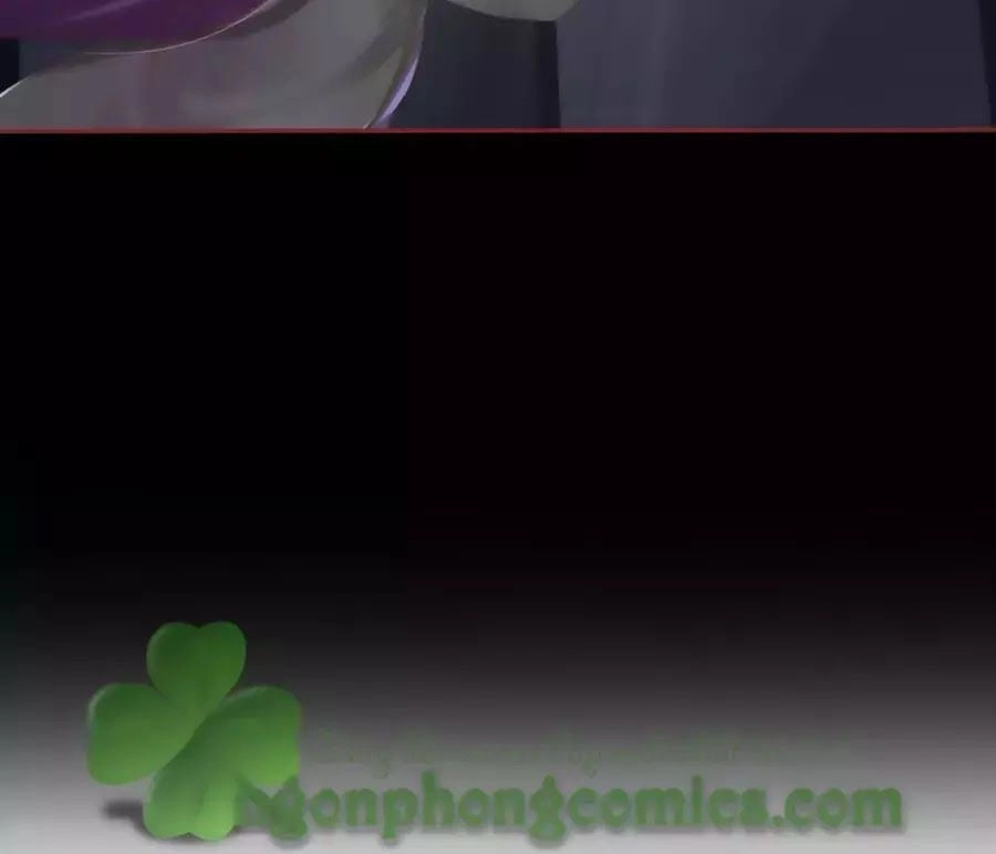 Tân Nương Của Âm Dương Giới Chapter 90 - 288