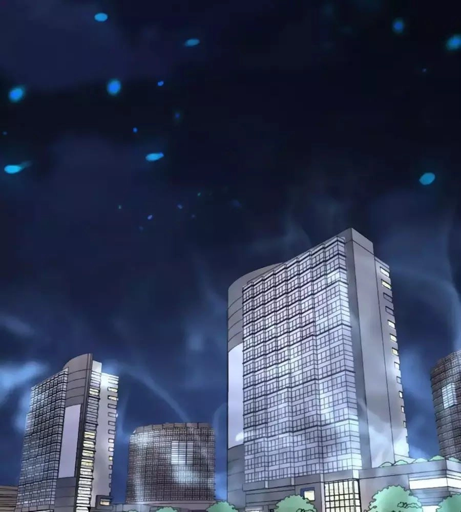 Tân Nương Của Âm Dương Giới Chapter 90 - 292