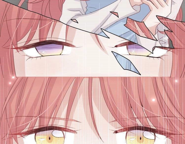 Nữ Hoàng Giá Đáo Chapter 6 - 5