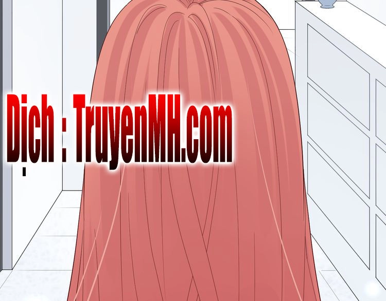 Nữ Hoàng Giá Đáo Chapter 7 - 3