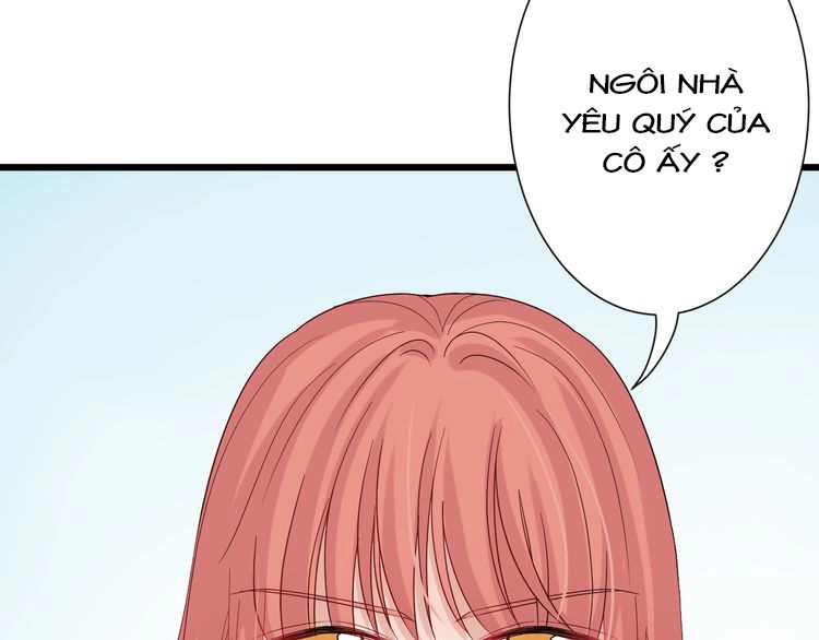 Nữ Hoàng Giá Đáo Chapter 7 - 5