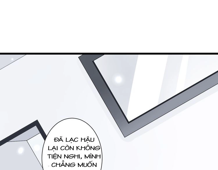 Nữ Hoàng Giá Đáo Chapter 7 - 7