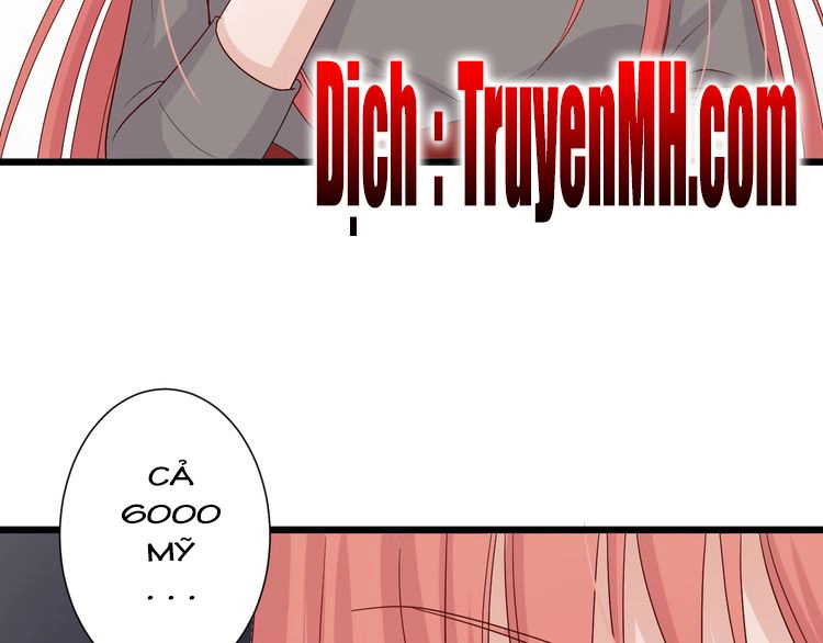 Nữ Hoàng Giá Đáo Chapter 7 - 14