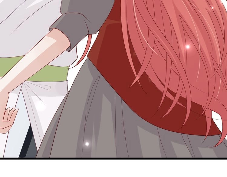 Nữ Hoàng Giá Đáo Chapter 7 - 29