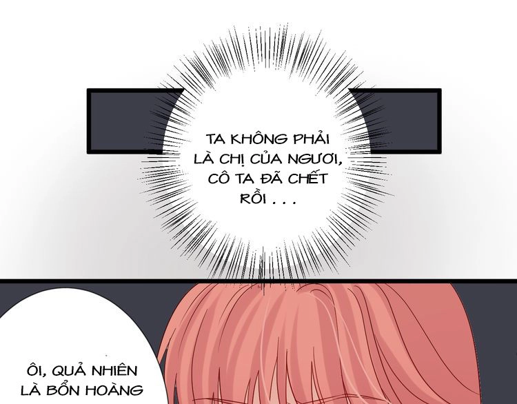 Nữ Hoàng Giá Đáo Chapter 7 - 40