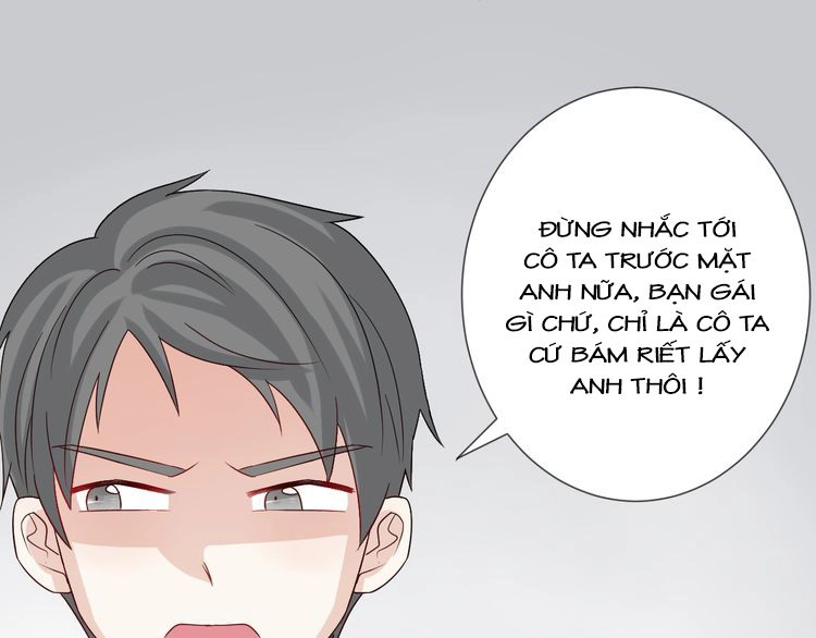 Nữ Hoàng Giá Đáo Chapter 8 - 23