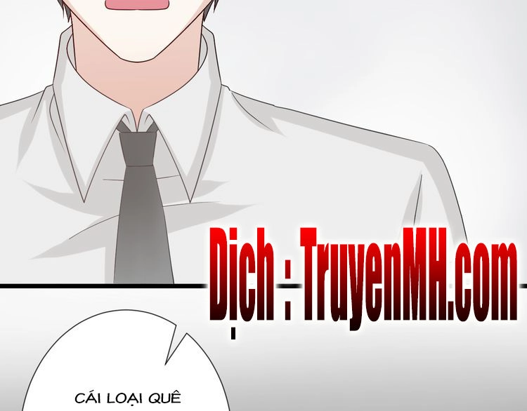 Nữ Hoàng Giá Đáo Chapter 8 - 24