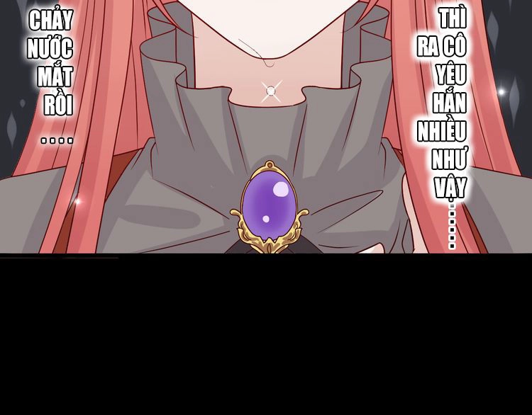 Nữ Hoàng Giá Đáo Chapter 8 - 28