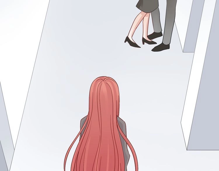 Nữ Hoàng Giá Đáo Chapter 9 - 4