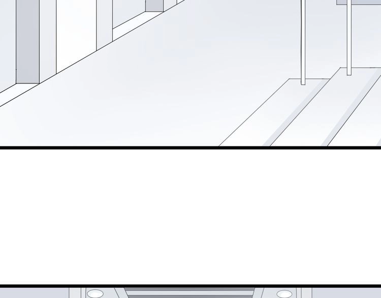 Nữ Hoàng Giá Đáo Chapter 9 - 11