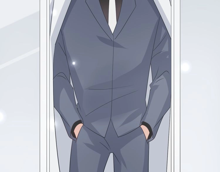 Nữ Hoàng Giá Đáo Chapter 9 - 13