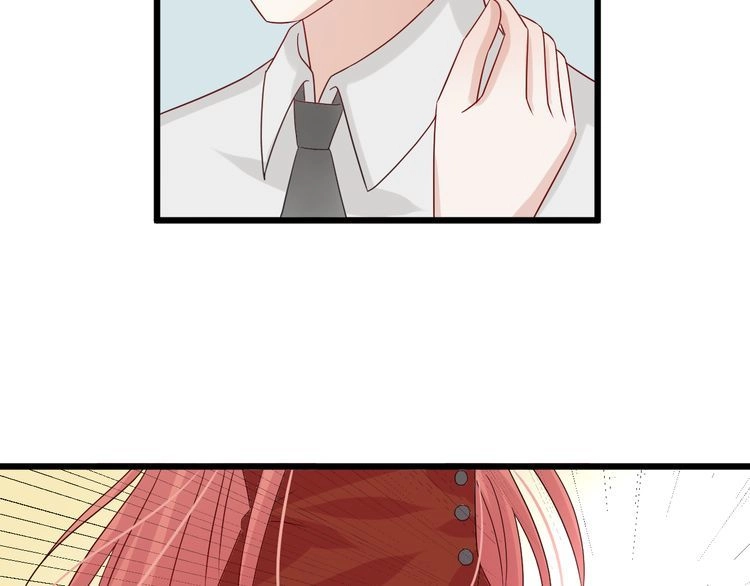 Nữ Hoàng Giá Đáo Chapter 9 - 24