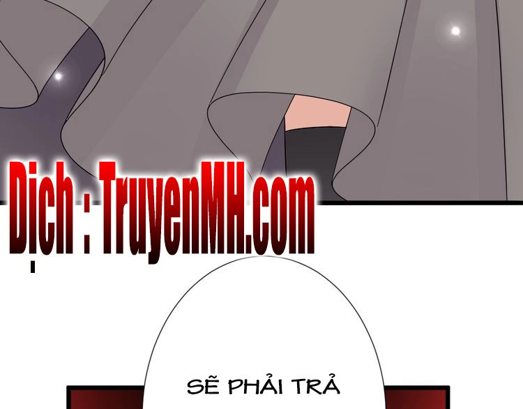 Nữ Hoàng Giá Đáo Chapter 9 - 34