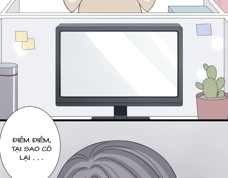 Nữ Hoàng Giá Đáo Chapter 10 - 9