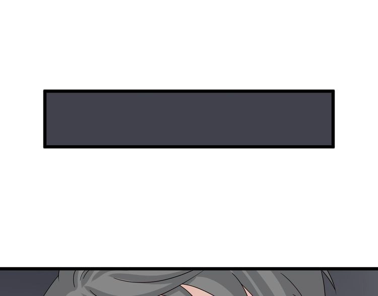 Nữ Hoàng Giá Đáo Chapter 10 - 11