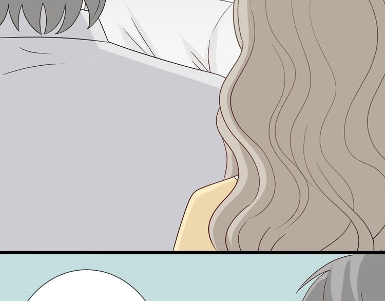 Nữ Hoàng Giá Đáo Chapter 10 - 32