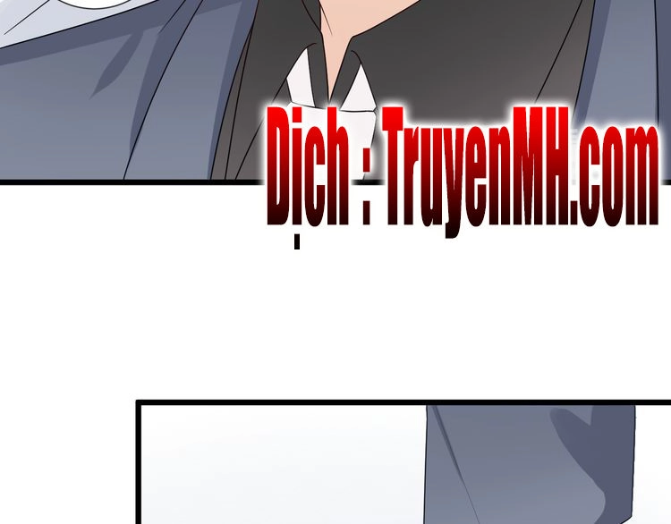 Nữ Hoàng Giá Đáo Chapter 10 - 42