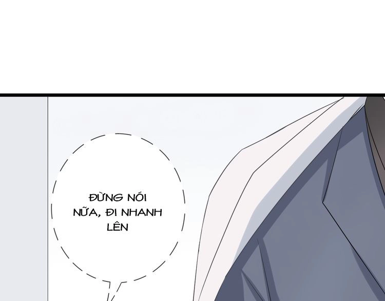 Nữ Hoàng Giá Đáo Chapter 11 - 11