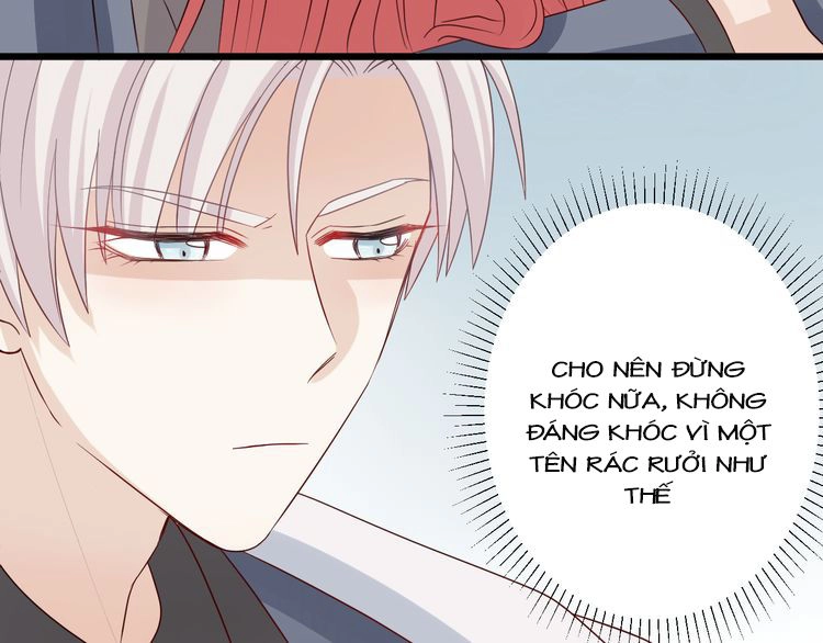 Nữ Hoàng Giá Đáo Chapter 11 - 29