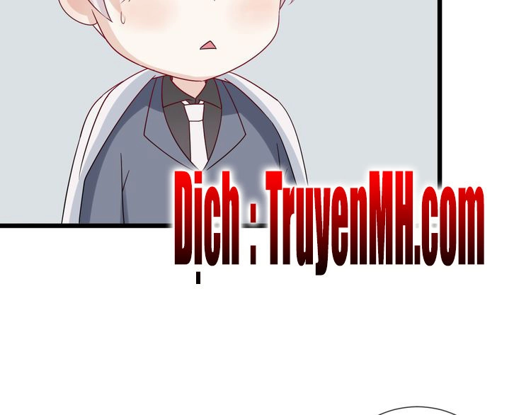 Nữ Hoàng Giá Đáo Chapter 11 - 34